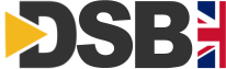 DSB